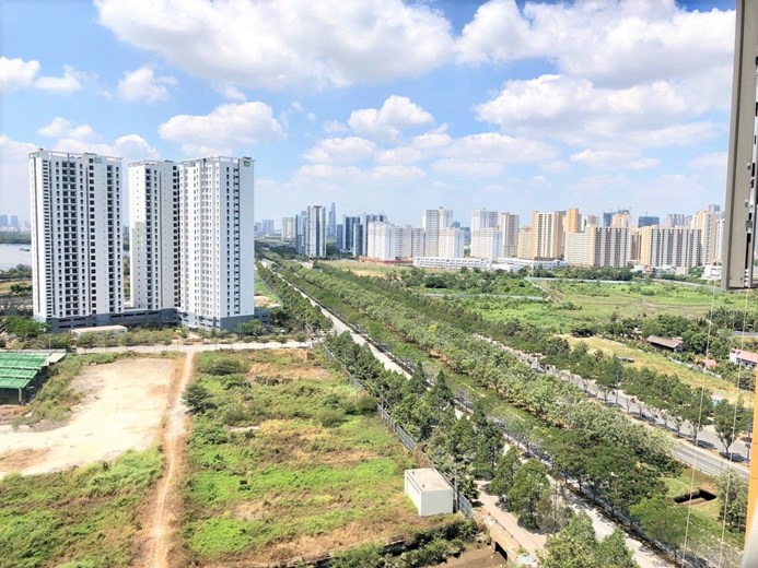 Apartment for rent D227103 (12)